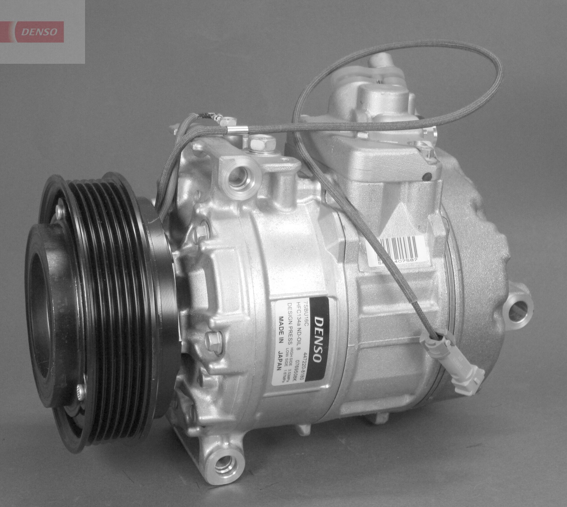 DCP32001