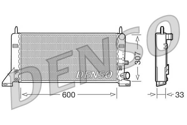 DRM10023