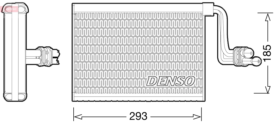 DEV05002