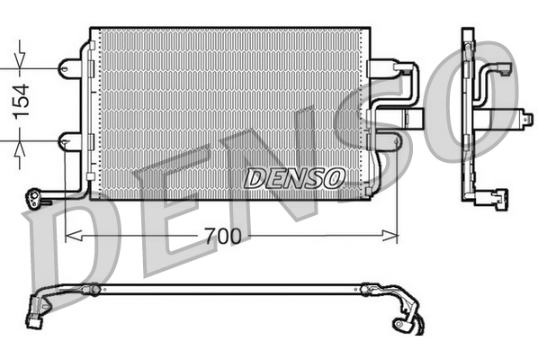 DCN32017