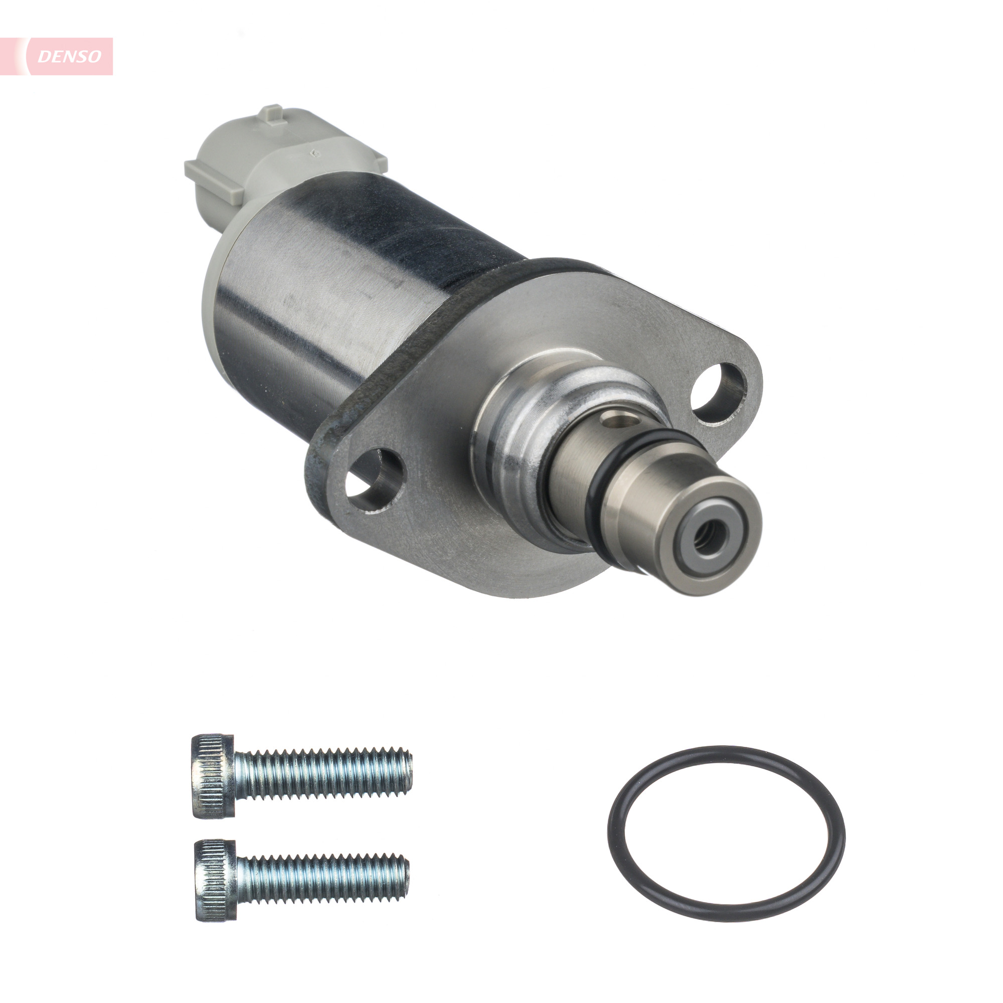 DCRS300120
