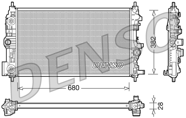 DRM20079