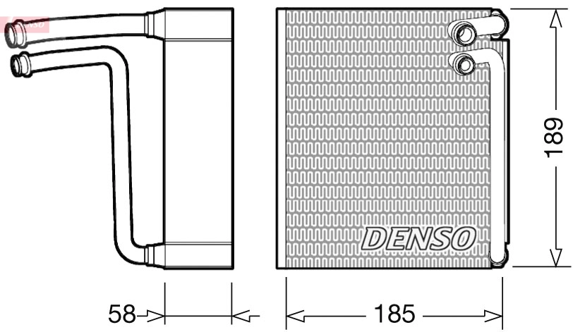 DEV09025