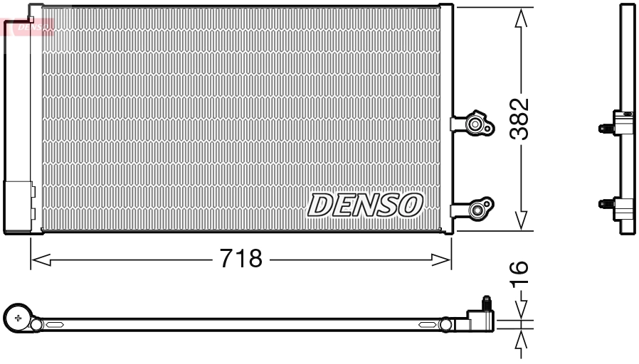 DCN33014