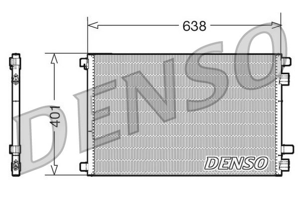 DCN23012