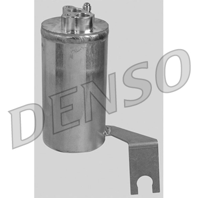DFD06003