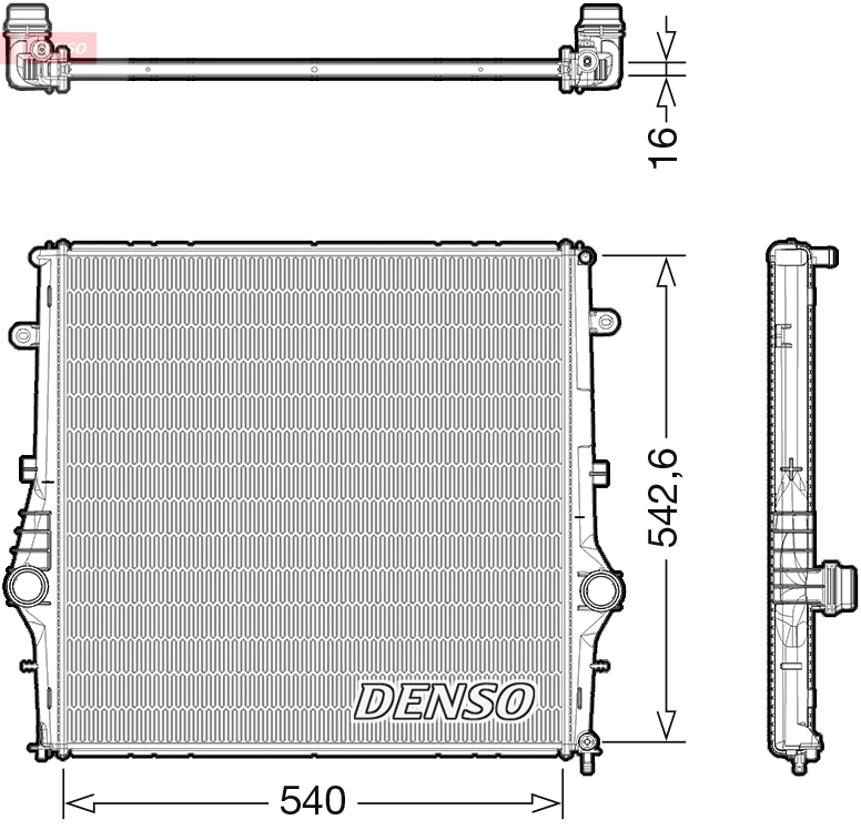 DRM01008