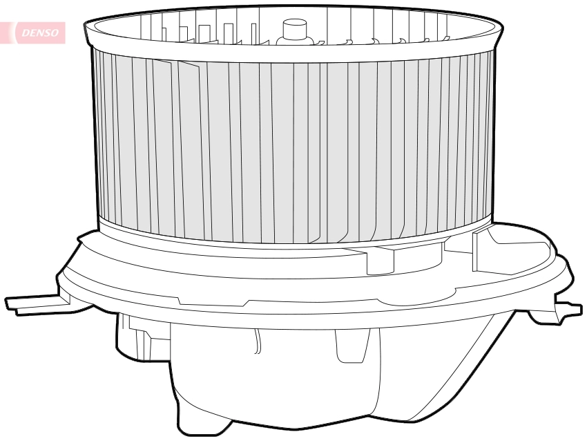 DEA32002