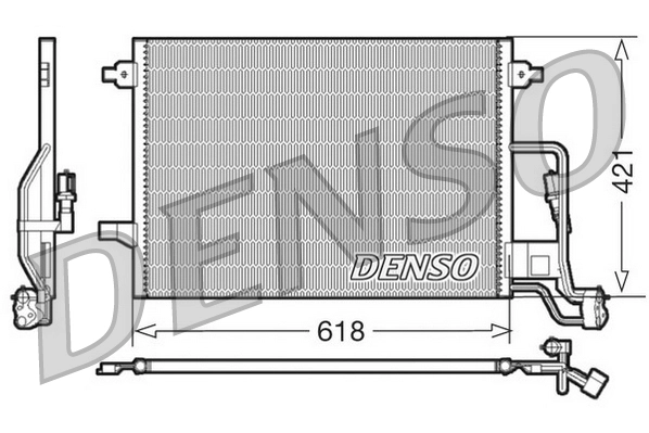 DCN32018