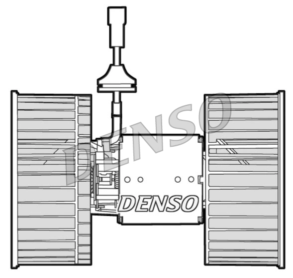 DEA12002