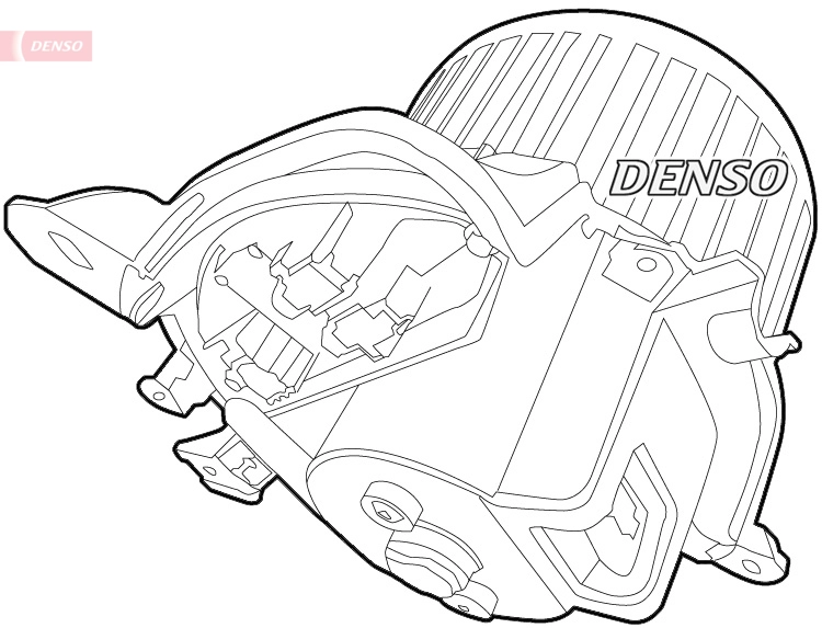 DEA01012