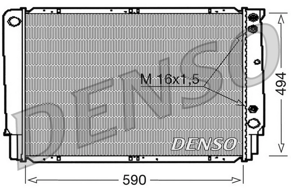 DRM33053