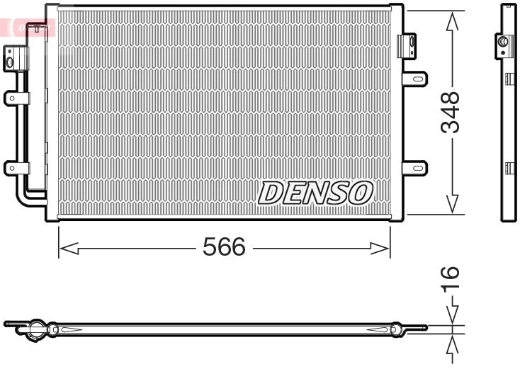 DCN12008