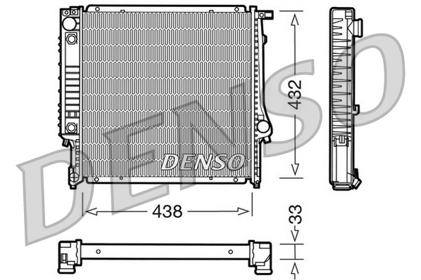 DRM05021
