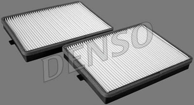 DCF402P