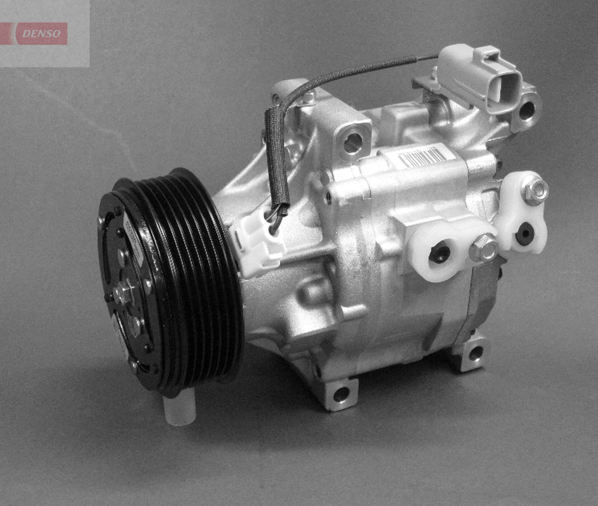 DCP50015