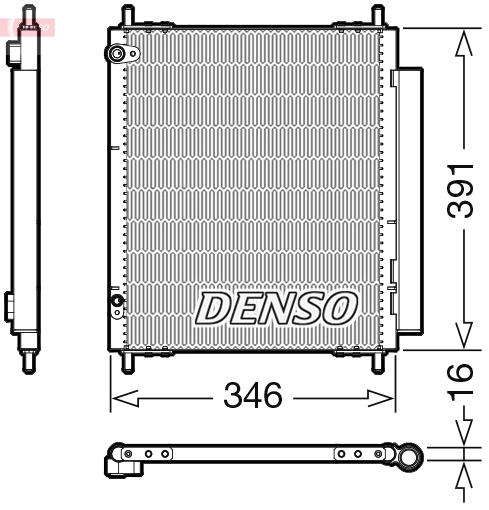 DCN07003