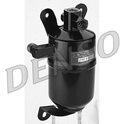 DFD11012