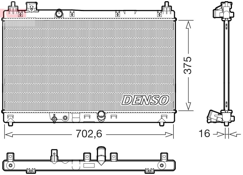 DRM40057
