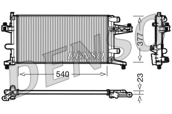 DRM20040