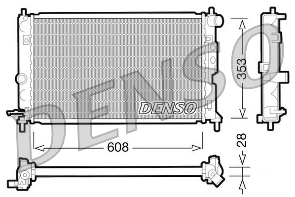 DRM20027