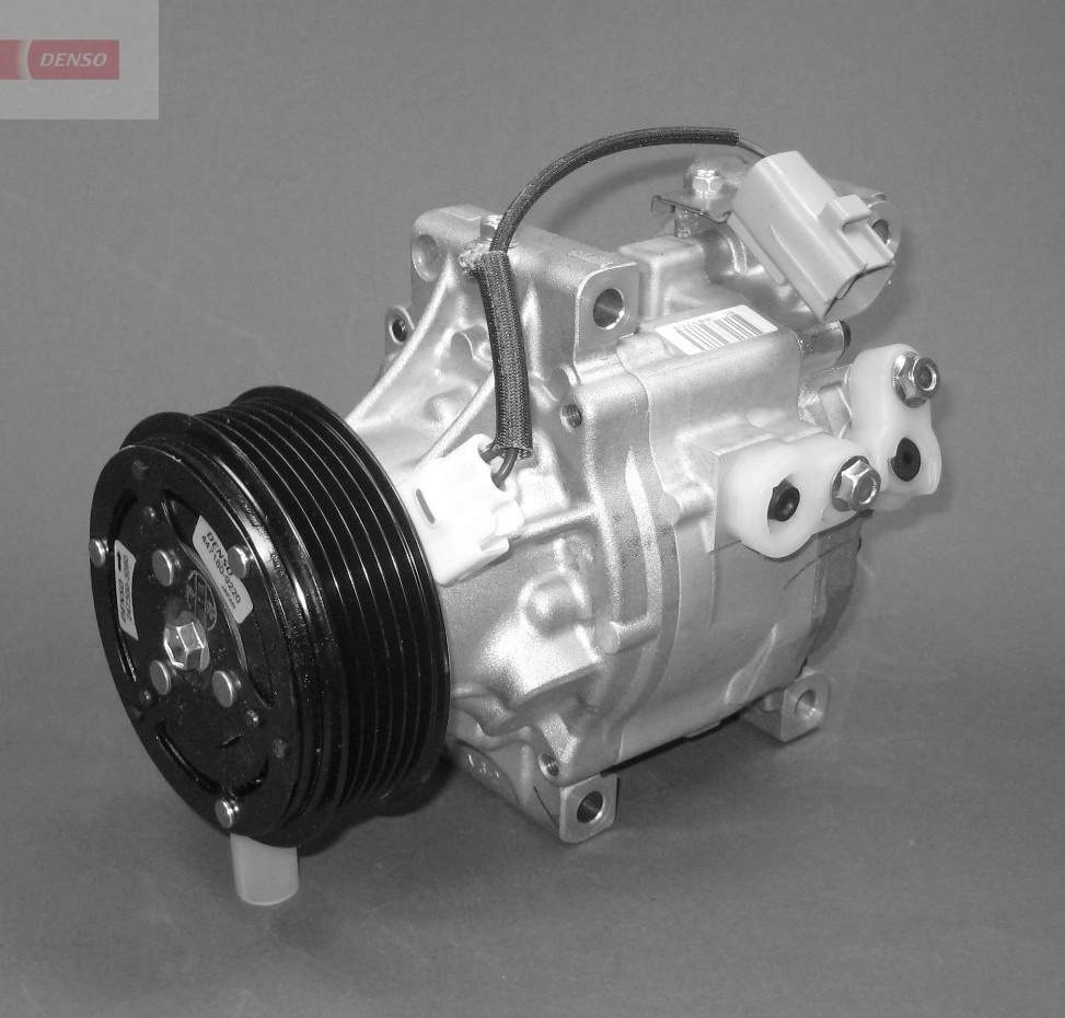 DCP50011