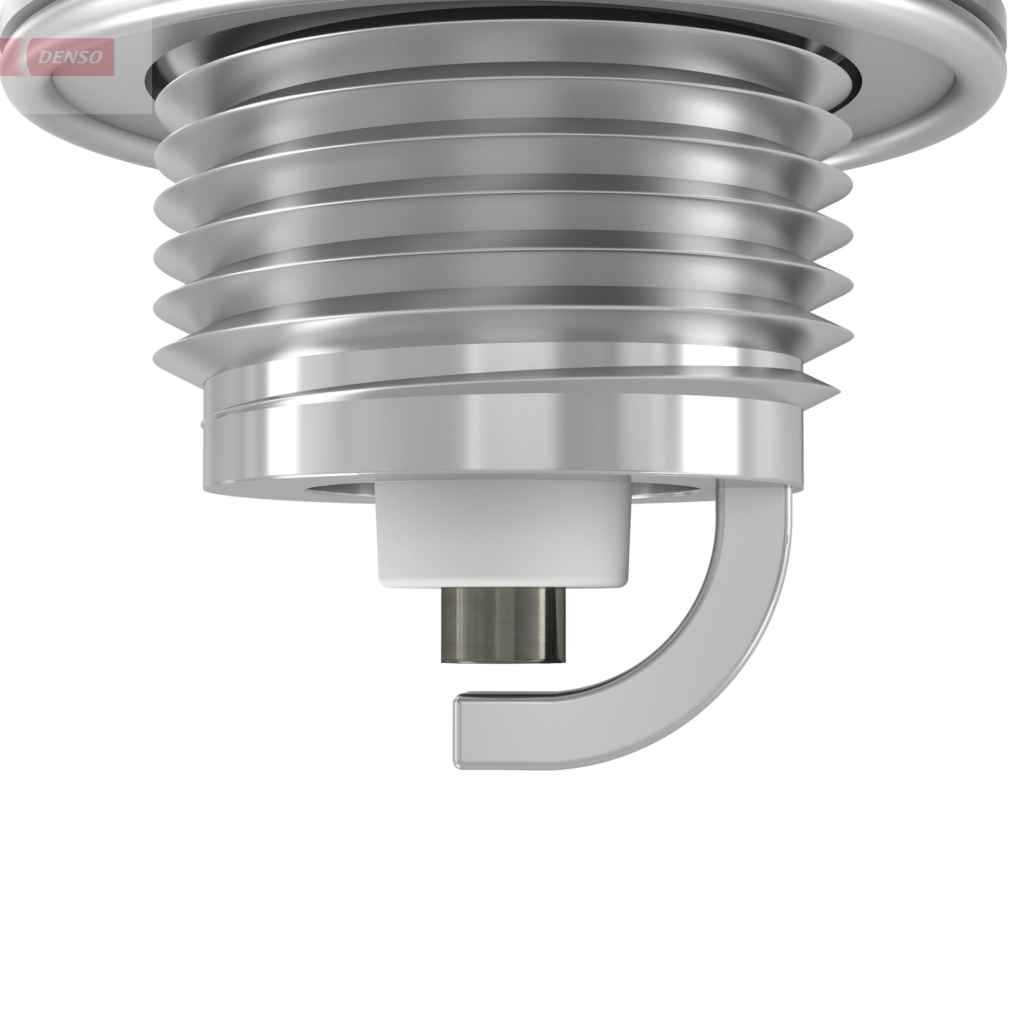 W22MPR-U