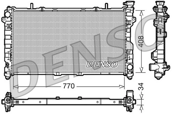 DRM06012