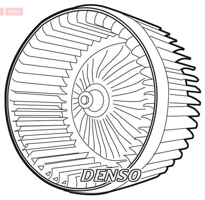 DEA21005