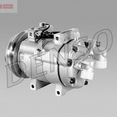 DCP02000