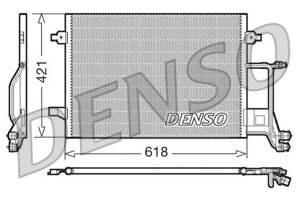 DCN02013
