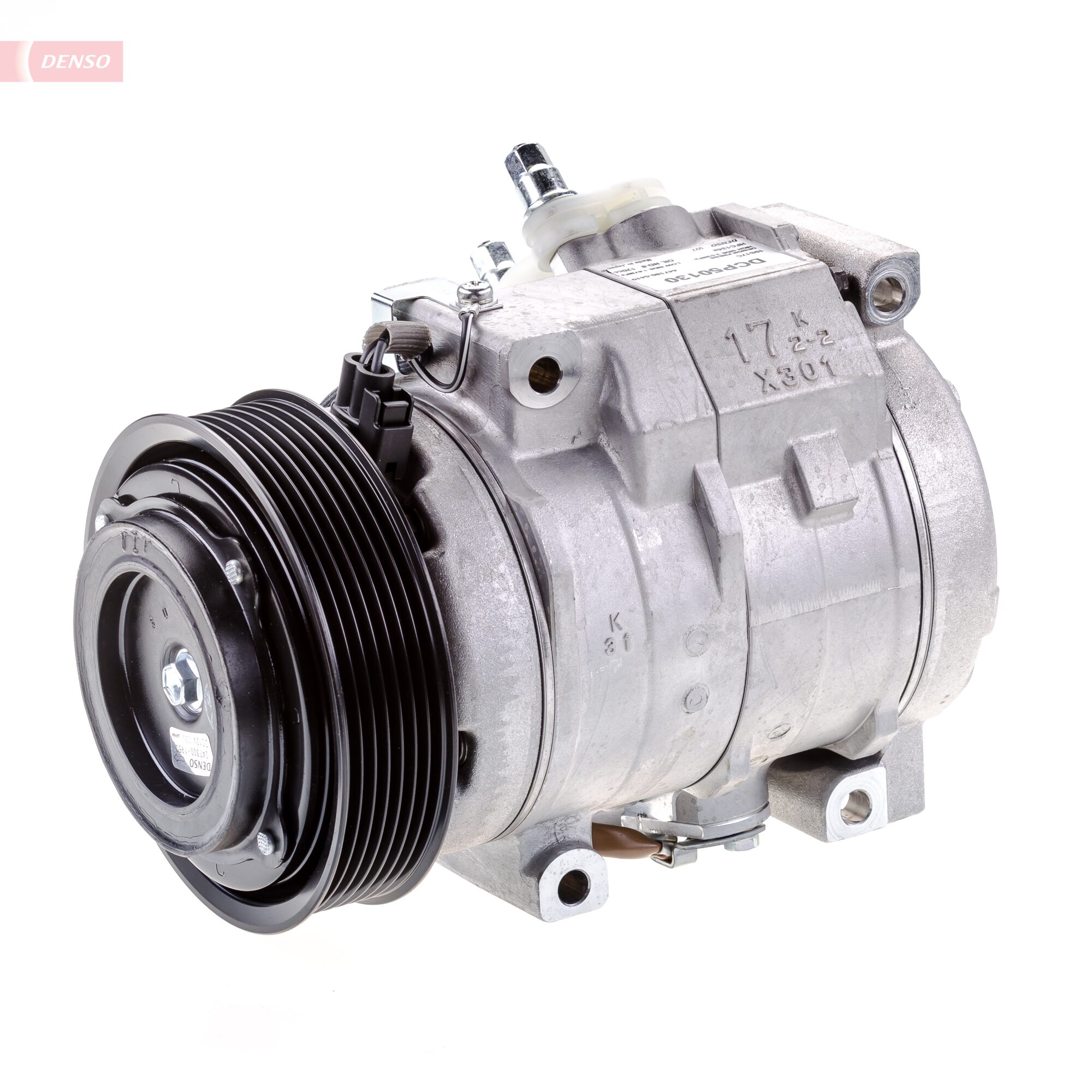 DCP50130