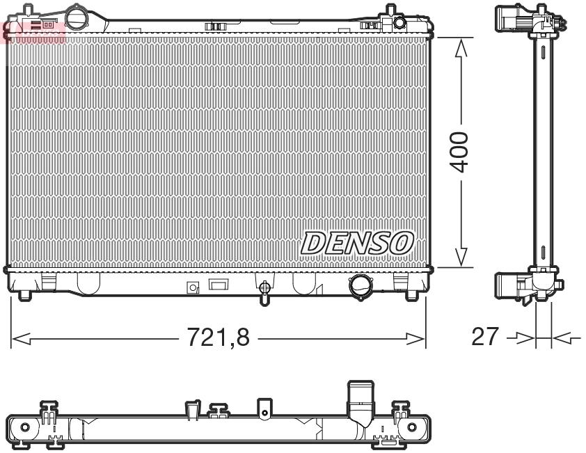 DRM51021