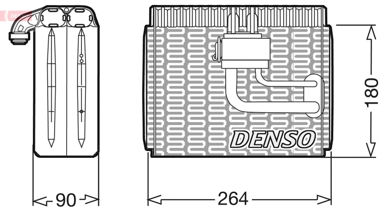 DEV09004