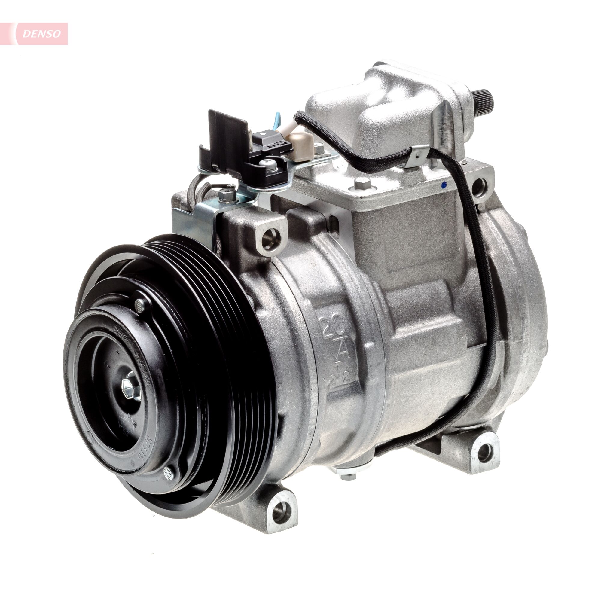 DCP17008