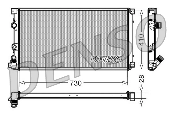 DRM23090
