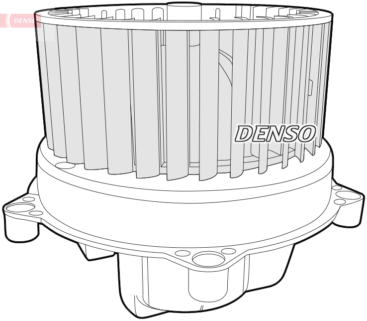 DEA32030