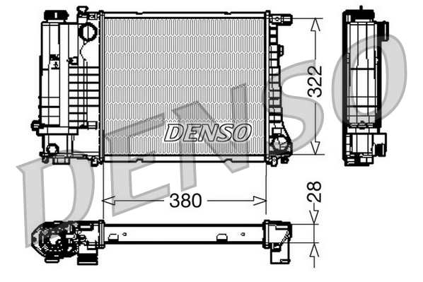 DRM05044