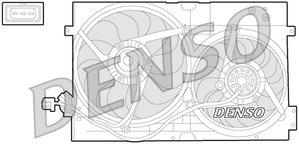 DER32010
