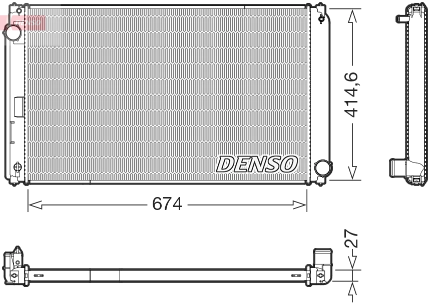 DRM50151