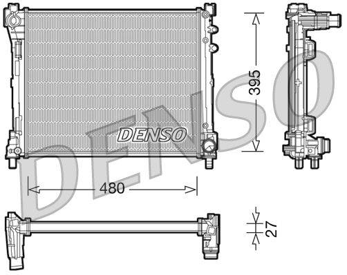 DRM13014
