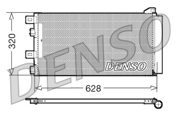DCN05101