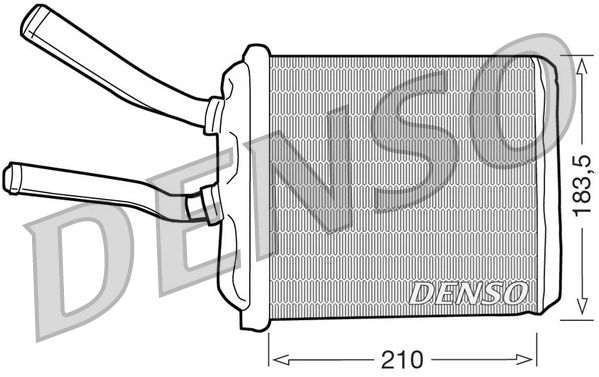 DRR01010