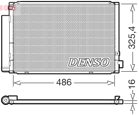 DCN50126