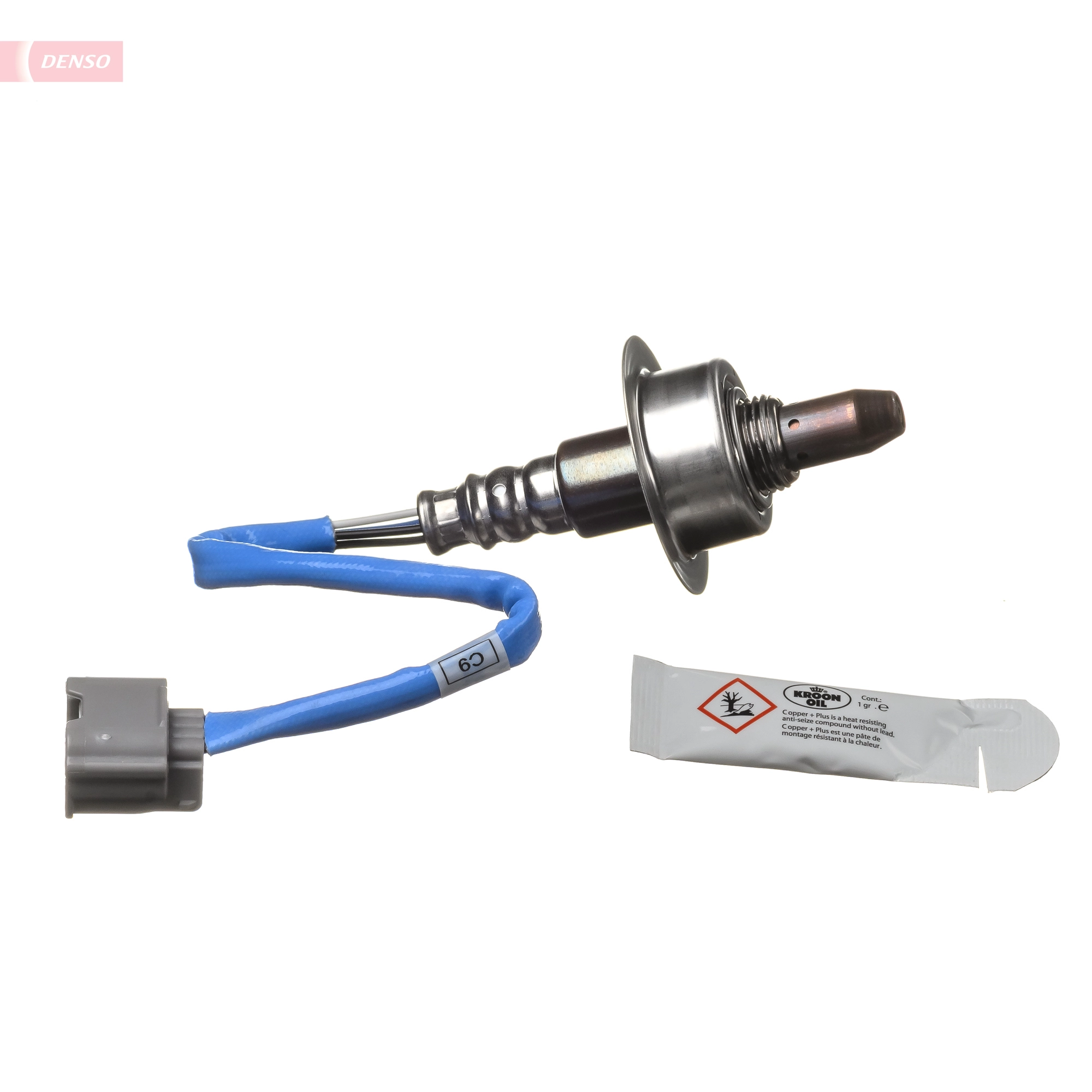 DOX-0534