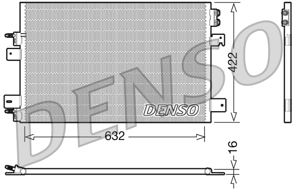 DCN06007