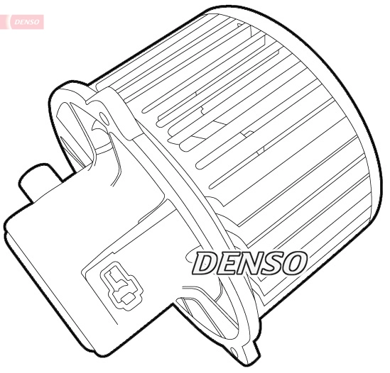 DEA41005