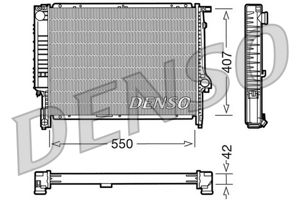 DRM05039