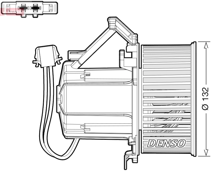 DEA02009