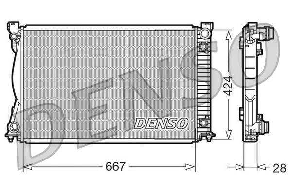 DRM02039